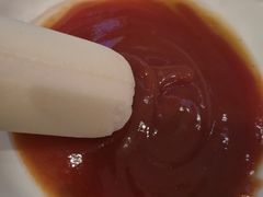 -小胖包子王(光明楼店)