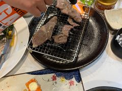 -云阁餐吧(西丽店)