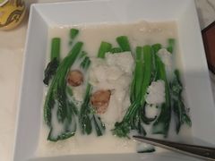 -陶陶居·雅园(凯华国际店)