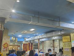 -海花锅盖烧烤店(怡馨家园店)