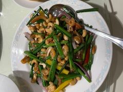 -东海海鲜酒家(中信广场店)