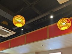 -蚝当家·海鲜龙虾烧烤(文二路原开蚝屋店)