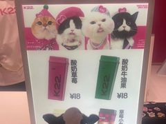 -沈阳铁西万象汇