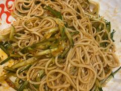 麻辣凉面-阳阳中国饭(龙湖大兴天街)