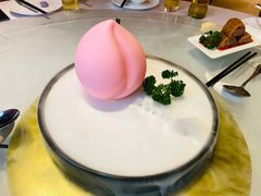 -知味观(湖滨总店)