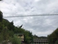 -佛爷洞旅游景区