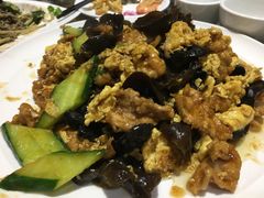 -金阁家常菜(贵阳路店)