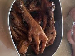 -慧娟面馆·餐厅(望江路店)