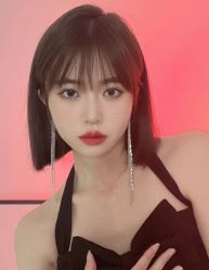 -YDO SALON