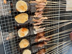 -梅园婚恋·婚姻介绍