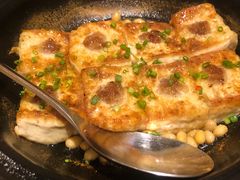 -客汀家宴·客家烟火 四季食材(集美店)