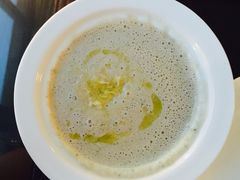 EATALIA(地安门店)-EATALIA意塔利意式餐厅(鼓楼店)