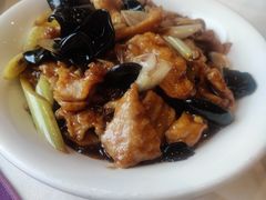 -凯鸽酒楼(水泉湾龙园店)