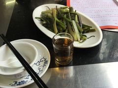 -厨林泥鳅庄(雪松路店)