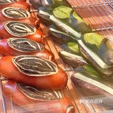 报‼️6月创意谷新店‼️