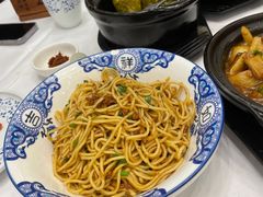-围龙屋客家食府(福田店)