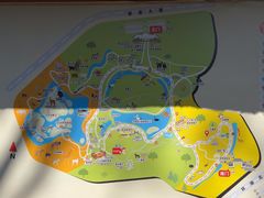 -宁波野生动物园