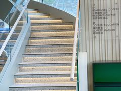 -星巴克臻选(深圳卓悦中心店)