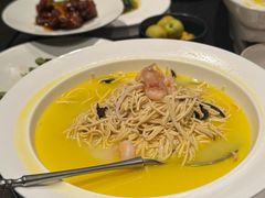 -苏帮袁Sue Cuisine(将台店)