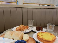 -Perma Café樸門(五羊店)