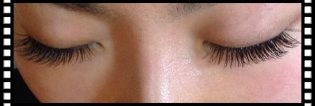 点击看大图 指慕坊全进口美睫秀4-指慕坊美甲造型