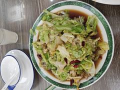 -林之六八·6886大连老菜馆