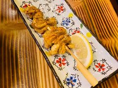 -平成屋·午肴夜酒(四川北路店)