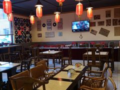 -西华智德饭店(王府井店)