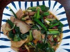 -大场羊肉馆(延吉东路店)