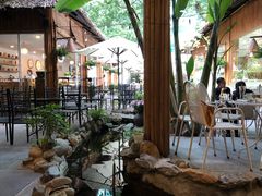 -Trung Nguyen Café Legend