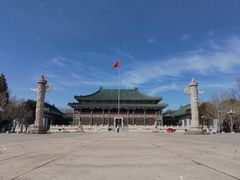 -国家图书馆·古籍馆