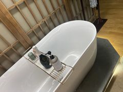 -遇暖·SPA养生按摩