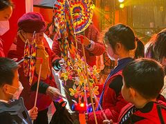 -湖南图书城(芙蓉中路店)