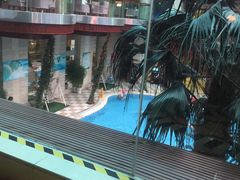 -碧水豪园·足浴·SPA·汗蒸·那须汤泉(中山东路店)
