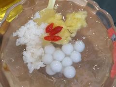 -古真记钵钵鸡(总店)