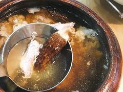 -宋小谨·泉州菜(西沙湾店)