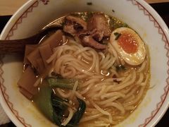 -赵记玄面(市府恒隆广场店)