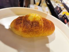 -Caidie Bakery采蝶轩(百越店)