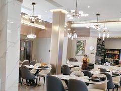 -宝荣鱼馆·临湖之宴(千岛湖店)