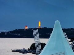 -大理洱海