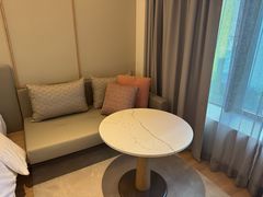 -新加坡安国酒店