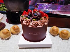 -好利来(中东店)