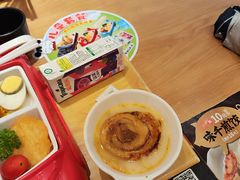 -味千拉面(南宁江南万达店)