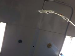 -广东省第二中医院(总院)