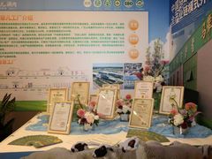 -牛街·马辈儿涮肉(牛街总店)