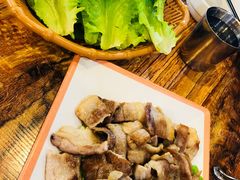 -韩礼年糕(飞虹路店)