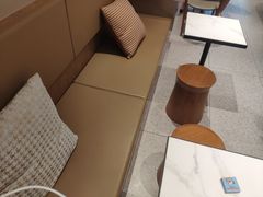 -Peet's 皮爷咖啡(海雅缤纷城店)