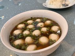 -红胖胖龙虾王·本地菜