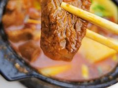 -沈妈砂锅(双楠店)