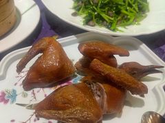 -惠食佳·朱雀(东方商厦店)